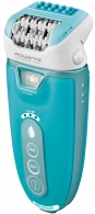 Эпилятор Rowenta EP9330 thumbnav 3